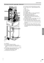 Предварительный просмотр 85 страницы Viessmann AWBT 221.C10 Installation And Service Instructions For Contractors