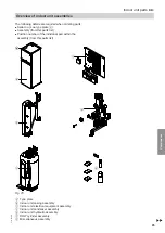 Preview for 95 page of Viessmann AWBT 221.C10 Installation And Service Instructions For Contractors