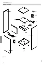 Preview for 96 page of Viessmann AWBT 221.C10 Installation And Service Instructions For Contractors