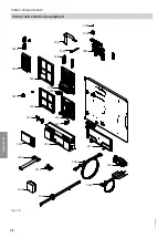 Предварительный просмотр 98 страницы Viessmann AWBT 221.C10 Installation And Service Instructions For Contractors