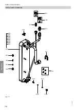 Preview for 100 page of Viessmann AWBT 221.C10 Installation And Service Instructions For Contractors