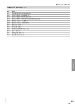 Preview for 101 page of Viessmann AWBT 221.C10 Installation And Service Instructions For Contractors