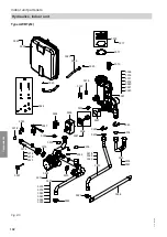 Предварительный просмотр 102 страницы Viessmann AWBT 221.C10 Installation And Service Instructions For Contractors