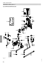 Preview for 104 page of Viessmann AWBT 221.C10 Installation And Service Instructions For Contractors