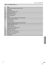 Preview for 107 page of Viessmann AWBT 221.C10 Installation And Service Instructions For Contractors