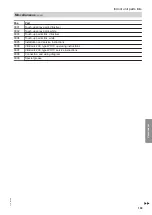 Preview for 109 page of Viessmann AWBT 221.C10 Installation And Service Instructions For Contractors