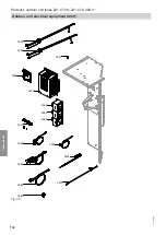 Preview for 132 page of Viessmann AWBT 221.C10 Installation And Service Instructions For Contractors