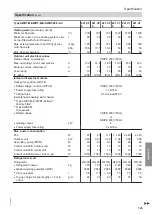 Предварительный просмотр 145 страницы Viessmann AWBT 221.C10 Installation And Service Instructions For Contractors