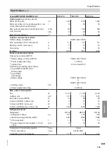 Preview for 149 page of Viessmann AWBT 221.C10 Installation And Service Instructions For Contractors