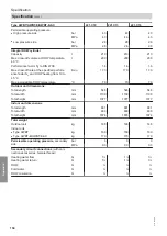 Preview for 150 page of Viessmann AWBT 221.C10 Installation And Service Instructions For Contractors