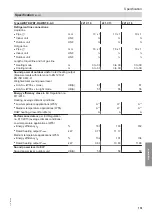 Предварительный просмотр 151 страницы Viessmann AWBT 221.C10 Installation And Service Instructions For Contractors