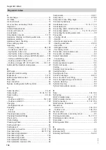 Preview for 154 page of Viessmann AWBT 221.C10 Installation And Service Instructions For Contractors