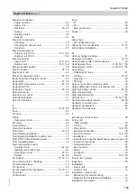 Preview for 155 page of Viessmann AWBT 221.C10 Installation And Service Instructions For Contractors