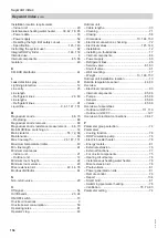 Preview for 156 page of Viessmann AWBT 221.C10 Installation And Service Instructions For Contractors