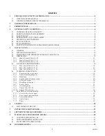 Предварительный просмотр 3 страницы Viessmann AWO-M-AC 101.A06 Assembly And Servicing Instructions