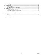 Предварительный просмотр 4 страницы Viessmann AWO-M-AC 101.A06 Assembly And Servicing Instructions