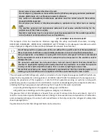 Предварительный просмотр 7 страницы Viessmann AWO-M-AC 101.A06 Assembly And Servicing Instructions