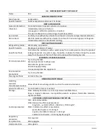 Preview for 9 page of Viessmann AWO-M-AC 101.A06 Assembly And Servicing Instructions