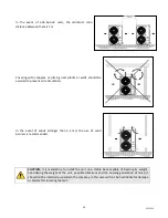 Preview for 14 page of Viessmann AWO-M-AC 101.A06 Assembly And Servicing Instructions