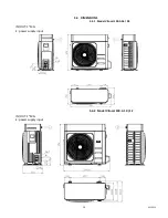 Preview for 15 page of Viessmann AWO-M-AC 101.A06 Assembly And Servicing Instructions