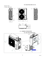 Preview for 16 page of Viessmann AWO-M-AC 101.A06 Assembly And Servicing Instructions