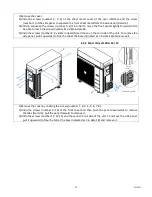 Preview for 17 page of Viessmann AWO-M-AC 101.A06 Assembly And Servicing Instructions