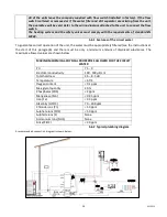 Preview for 19 page of Viessmann AWO-M-AC 101.A06 Assembly And Servicing Instructions