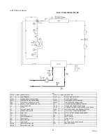 Предварительный просмотр 22 страницы Viessmann AWO-M-AC 101.A06 Assembly And Servicing Instructions