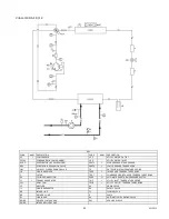 Предварительный просмотр 23 страницы Viessmann AWO-M-AC 101.A06 Assembly And Servicing Instructions