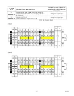 Предварительный просмотр 27 страницы Viessmann AWO-M-AC 101.A06 Assembly And Servicing Instructions