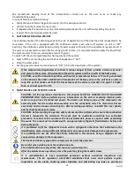 Preview for 30 page of Viessmann AWO-M-AC 101.A06 Assembly And Servicing Instructions