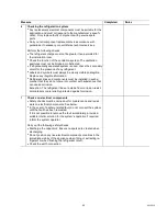 Preview for 35 page of Viessmann AWO-M-AC 101.A06 Assembly And Servicing Instructions