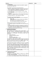 Preview for 37 page of Viessmann AWO-M-AC 101.A06 Assembly And Servicing Instructions