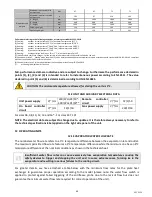 Preview for 43 page of Viessmann AWO-M-AC 101.A06 Assembly And Servicing Instructions