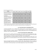 Предварительный просмотр 44 страницы Viessmann AWO-M-AC 101.A06 Assembly And Servicing Instructions