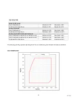 Предварительный просмотр 45 страницы Viessmann AWO-M-AC 101.A06 Assembly And Servicing Instructions