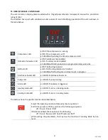 Предварительный просмотр 47 страницы Viessmann AWO-M-AC 101.A06 Assembly And Servicing Instructions