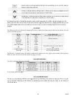 Preview for 48 page of Viessmann AWO-M-AC 101.A06 Assembly And Servicing Instructions