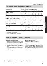 Preview for 9 page of Viessmann AWS 104 Installation And Service Instructions For Contractors