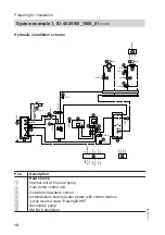 Предварительный просмотр 10 страницы Viessmann AWS 104 Installation And Service Instructions For Contractors