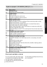 Preview for 11 page of Viessmann AWS 104 Installation And Service Instructions For Contractors