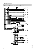 Предварительный просмотр 12 страницы Viessmann AWS 104 Installation And Service Instructions For Contractors