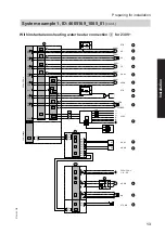 Предварительный просмотр 13 страницы Viessmann AWS 104 Installation And Service Instructions For Contractors