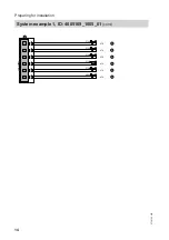 Preview for 14 page of Viessmann AWS 104 Installation And Service Instructions For Contractors