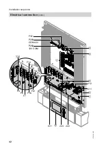 Preview for 42 page of Viessmann AWS 104 Installation And Service Instructions For Contractors