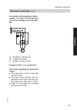 Preview for 51 page of Viessmann AWS 104 Installation And Service Instructions For Contractors