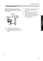 Preview for 53 page of Viessmann AWS 104 Installation And Service Instructions For Contractors