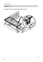 Предварительный просмотр 88 страницы Viessmann AWS 104 Installation And Service Instructions For Contractors