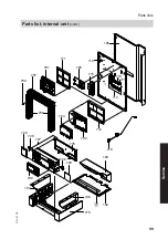 Preview for 99 page of Viessmann AWS 104 Installation And Service Instructions For Contractors