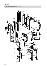 Предварительный просмотр 100 страницы Viessmann AWS 104 Installation And Service Instructions For Contractors